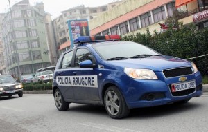 Gjirokastër, vidhet shtëpia e tregtarit të mishit
