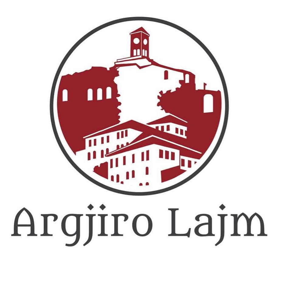 Nis Argjiroja.net, portali më i madh informativ i jugut (Editorial)