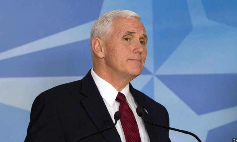 Linja e re e këpucëve Zanotti mban emrin e J.Lo