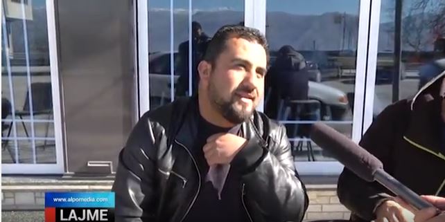 Gjirokastër, televizioni i LSI-së nis sulmet ndaj PS-së