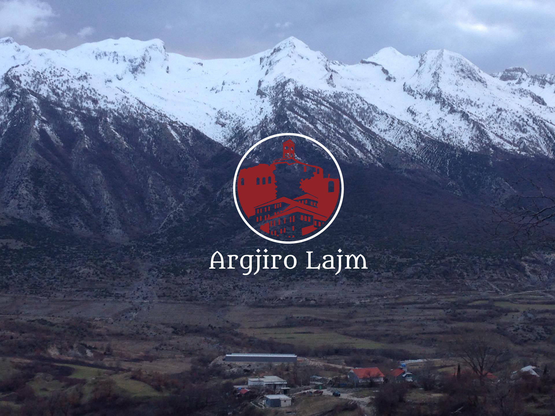 Investimi që i kthen shpresën Zagories, drejt përfundimit fabrika e ujit (FOTO)