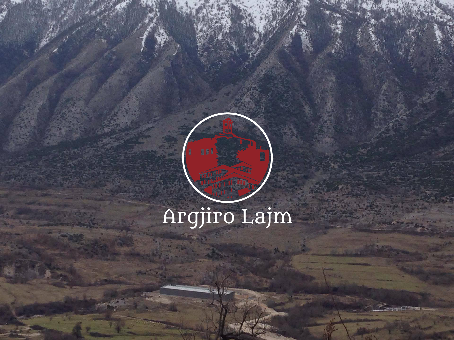 Investimi që i kthen shpresën Zagories, drejt përfundimit fabrika e ujit (FOTO)