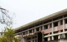 600 milionë lekë investim, nis ndërtimi i ADISA në Gjirokastër