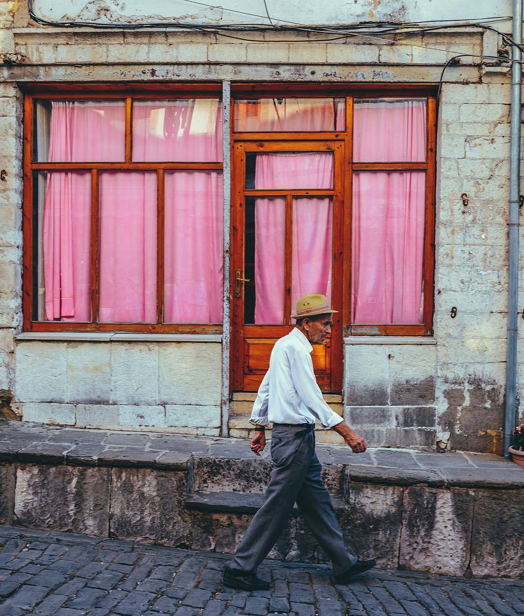 Studimi/ Gjirokastra, qarku me konsumin më të madh, varfërinë më të ulët