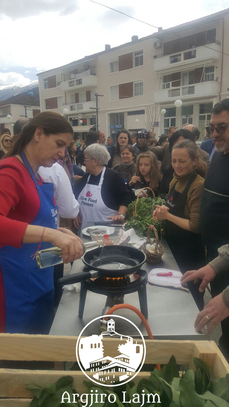 Dita e Verës, Mirela Kumbaro siç nuk e keni parë kurrë më parë (FOTO)