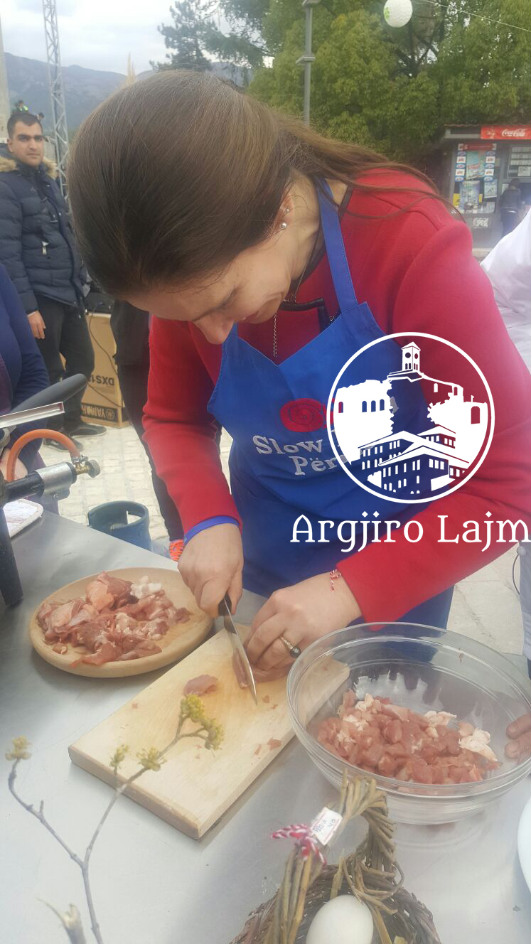 Dita e Verës, Mirela Kumbaro siç nuk e keni parë kurrë më parë (FOTO)