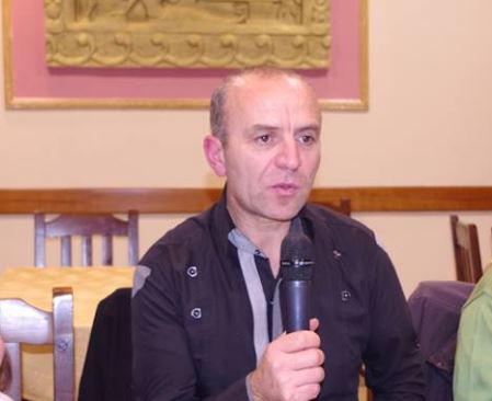 Pronari i Alpo Televizion kandidon sërish për deputet, fsheh dënimin nga Gjykata (Dokumentet)