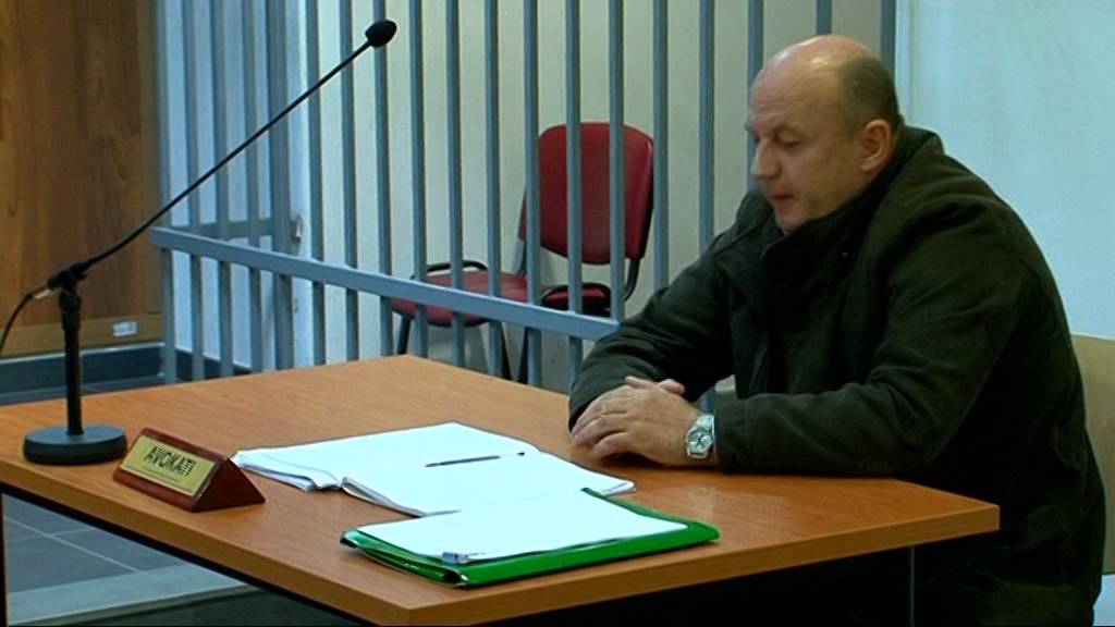 U dënua me burg për korrupsion, por Apeli prish vendimin për gjyqtarin e Sarandës