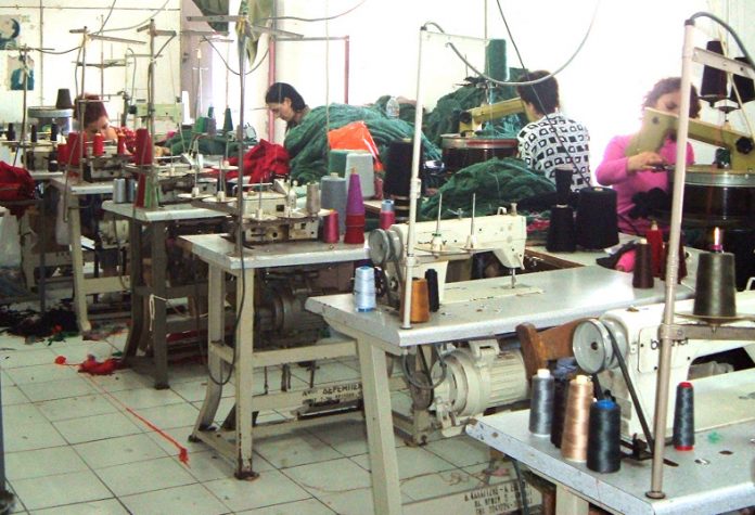 Programet e nxitjes, punë për 656 të rinj në Gjirokastër