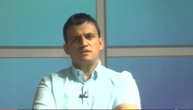 Golemi tregon pse po sulmon Tavon: Ka 20 vjet deputet, e ka mbyllur ciklin. T’i rikthehet profesionit