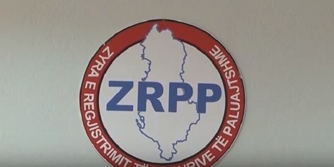 Mori pjesë në fushatë, tjetër shkarkim në Gjirokastër nga njerëzit e LSI-së (Emri)