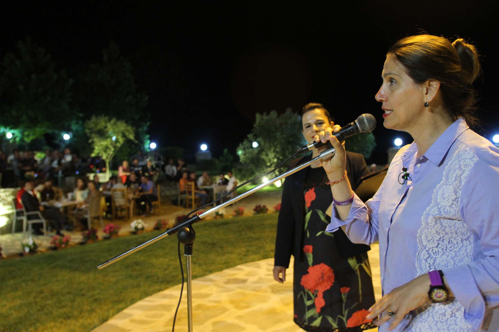 Kumbaro: Në Gjirokastër fitojmë jo 4 me 1, por 5 me 0