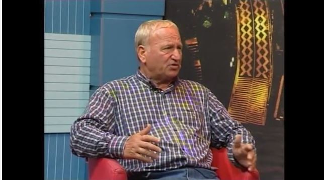 Kandidati i PD-së: Kryetari i Bashkisë Dropull po përdoret nga Vangjel Tavo