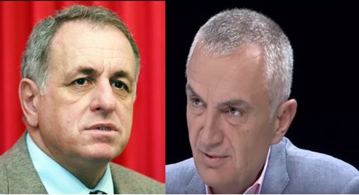 Tritan Shehu njeriu i Ilir Metës në listën e PD Gjirokastër? Flet ish-kreu i LSI-së