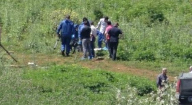 Kishte dalë të kulloste bagëtitë, gjendet i vdekur bariu nga Dropulli