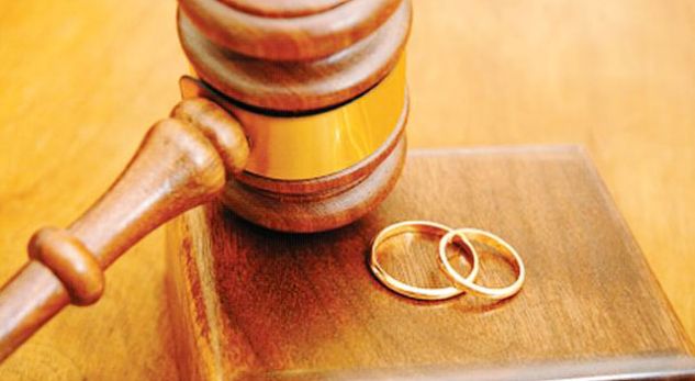 Familja shqiptare në krizë? Statistikat për martesat në vend janë shqetësuese!