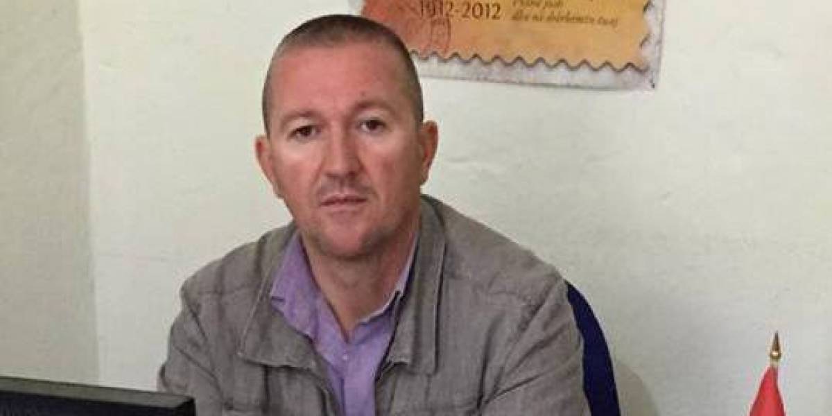 Pas Krenar Kullës në Gjirokastër, shkarkohet një edhe një tjetër drejtor i LSI-së