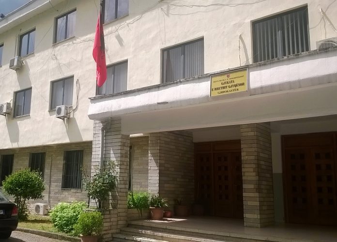 Çfarë po ndodh në Gjirokastër? Rriten rastet e dhunës në familje