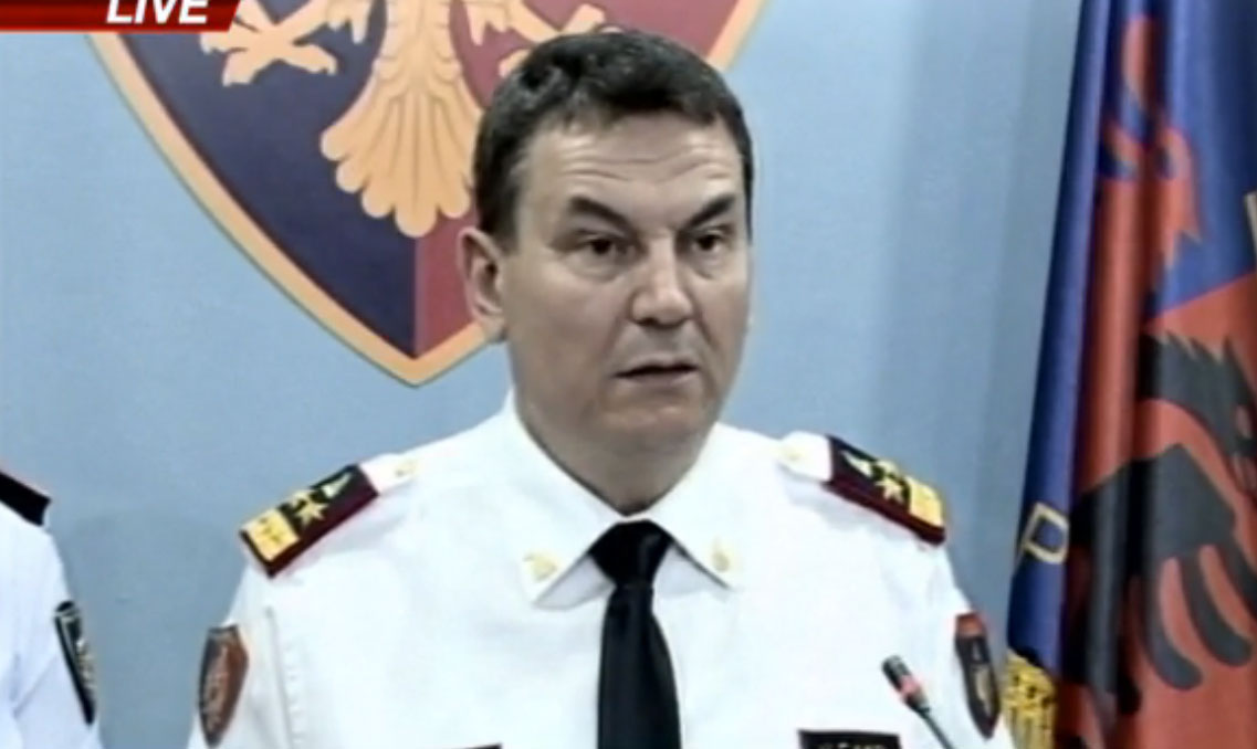 Policia bën bilancin për zgjedhje: 44 vepra penale, 7 të arrestuar