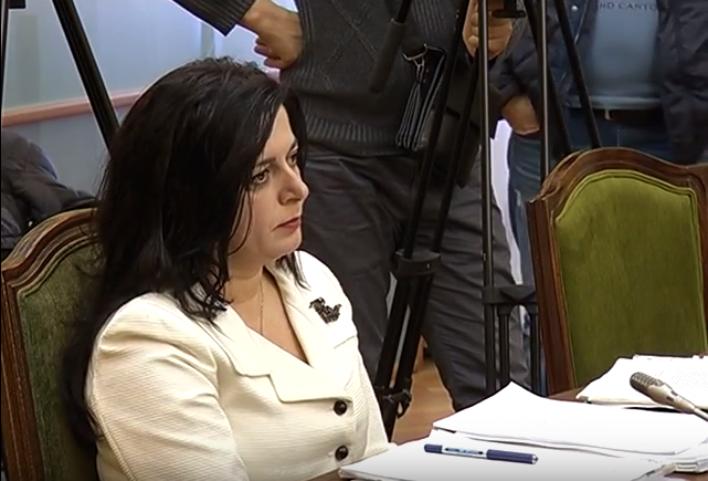 Punoni në shtet? Ja çfarë pasojash do të keni nëse përfshiheni në fushatë