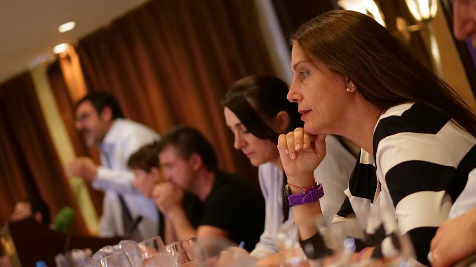 Fushata në Gjirokastër, kandidatët e PS-së takime në Athinë me emigrantët (FOTO)