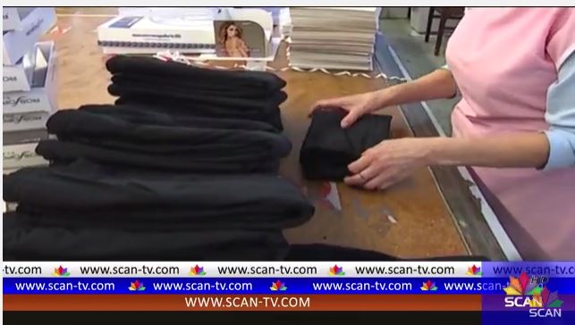 Edukimi i biznesit, ngrihet për herë të parë Akademia Verore e SME-ve në Shqipëri