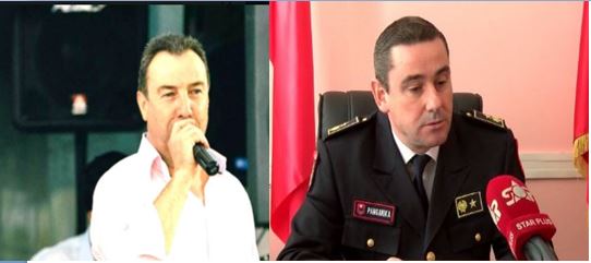 Skandali me Ansamablin e Dropullit, dy persona që ende heshtin për ngjarjen