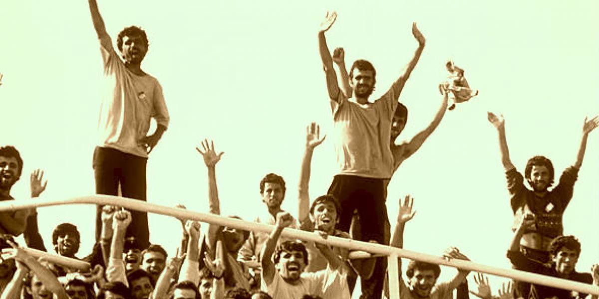 5 mijë persona që u futën në ambasada, ja sa ishin nga qarku Gjirokastër