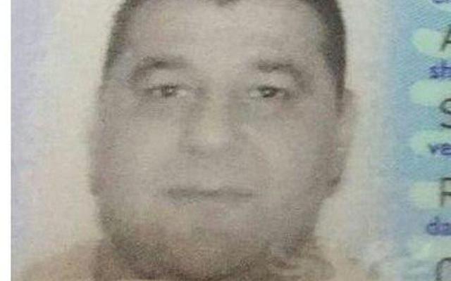 Zbardhen detajet/ Gabimi që i kushtoi arrestimin bosit shqiptar të drogës