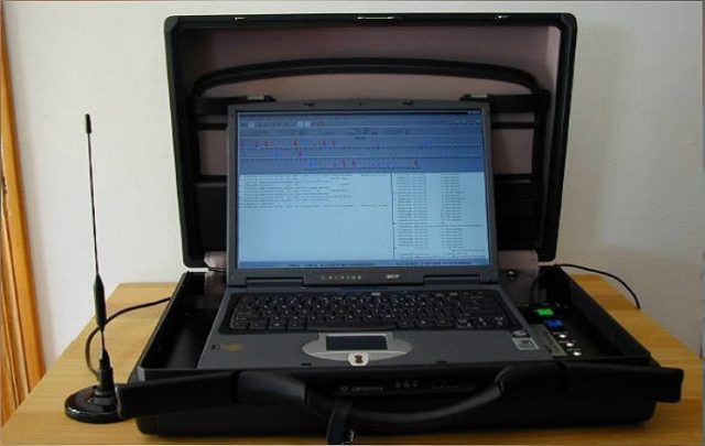 Mbyllen hetimet për grekun e kapur në kufi, pajisja nuk përgjonte