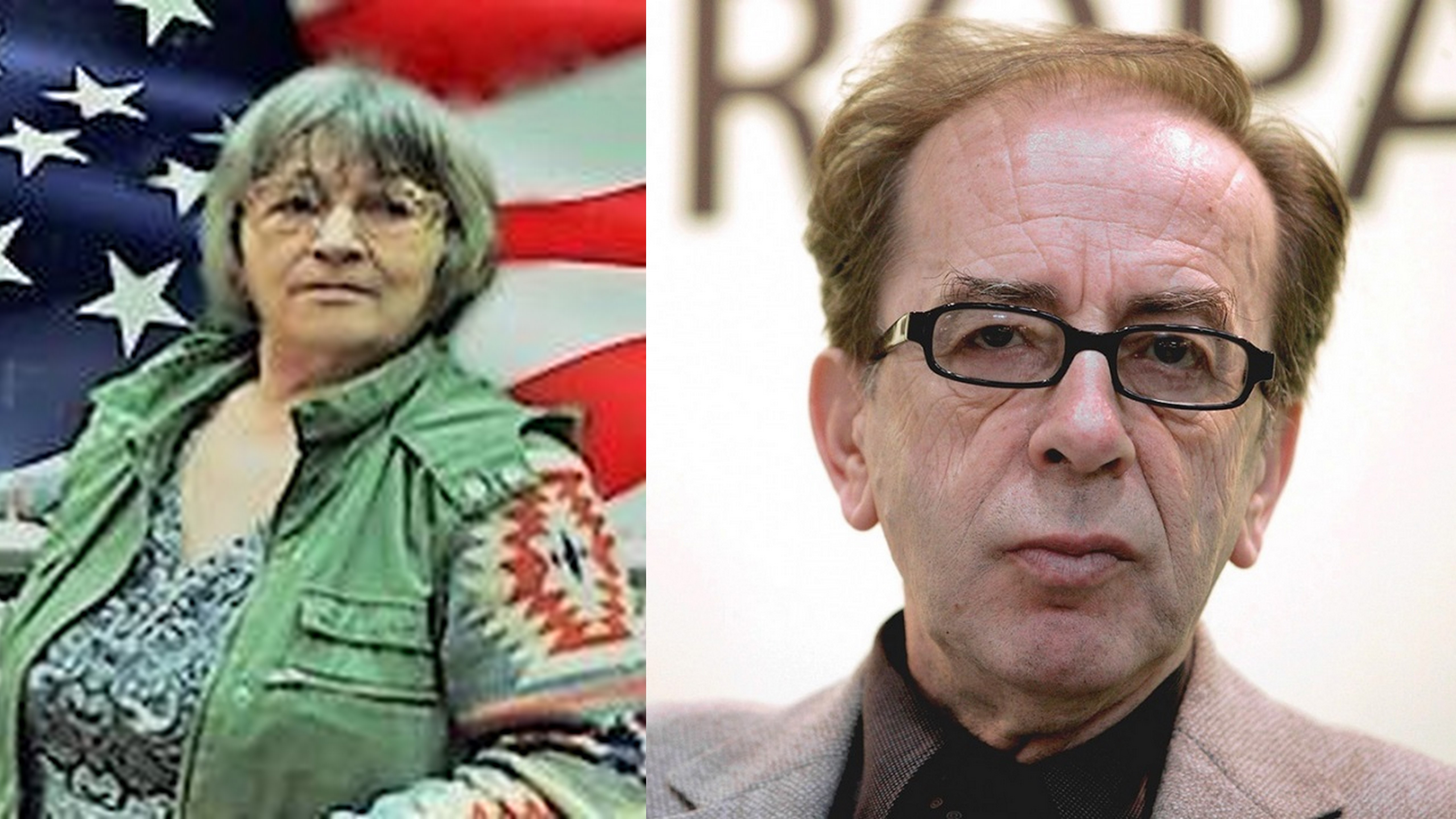 ‘1 mijë dollarë për vrasjen e Ismail Kadaresë’