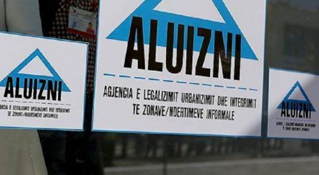 Institucionet e reja/ Bashkohen Hipoteka, Aluizni dhe ATP