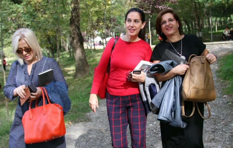 Zbulohen pasuritë e 10 ministreve të qeverisë së Ramës, të ardhurat dhe llogaritë bankare