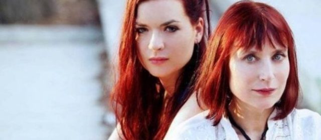 ‘Shokon’ shkrimtarja e njohur shqiptare, tregon se ka tradhtuar burrin…