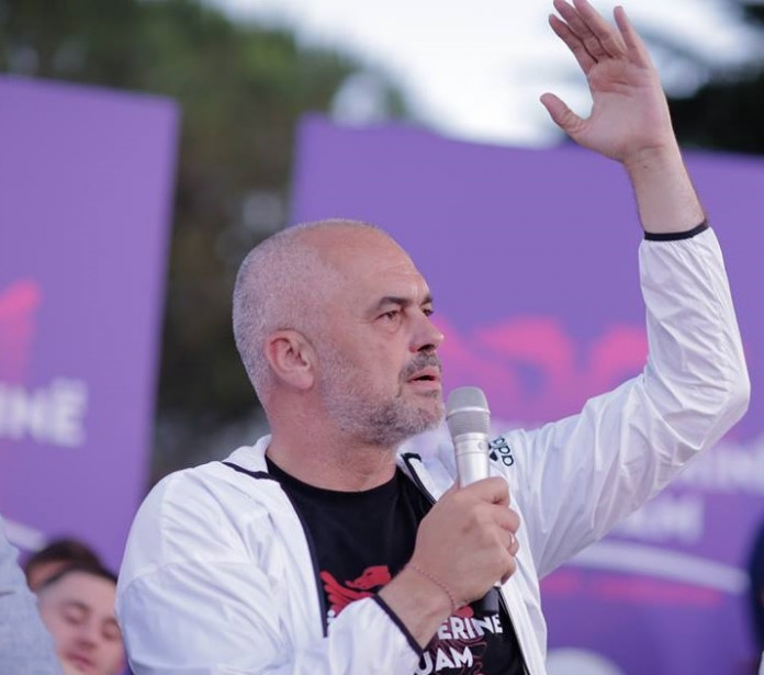 Dorëhiqen të gjithë drejtorët e Hetimit Tatimor, mes tyre edhe i Gjirokastrës