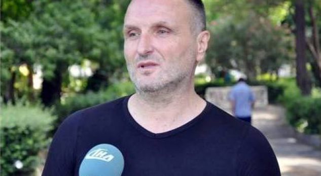 Flet ish-truproja i Berishës: Ja kush është spiuni grek që ideoi “Republikën e re”