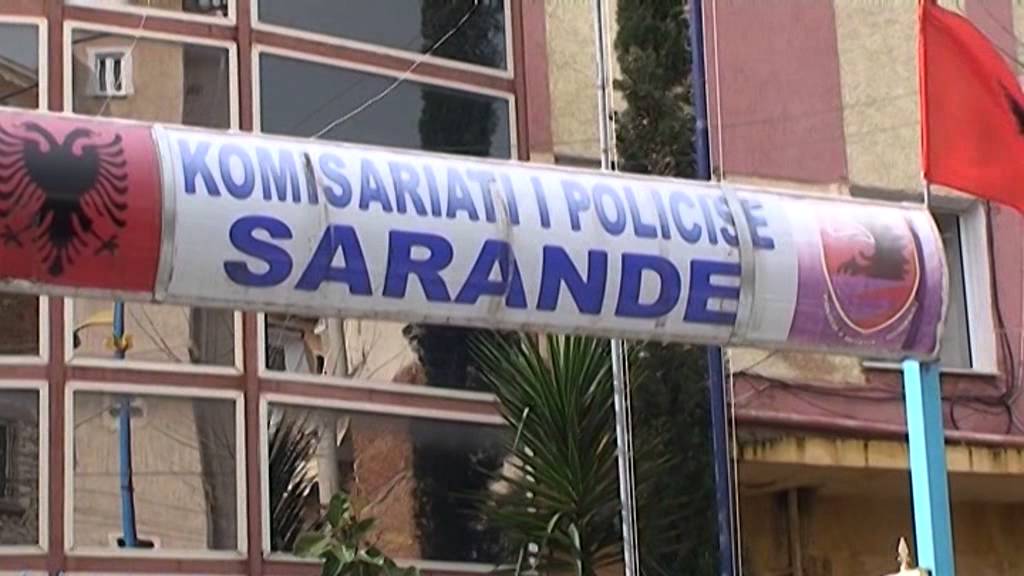 Vrasja në Borsh, policia e Sarandës arreston edhe dy autorët e tjerë të dyshuar