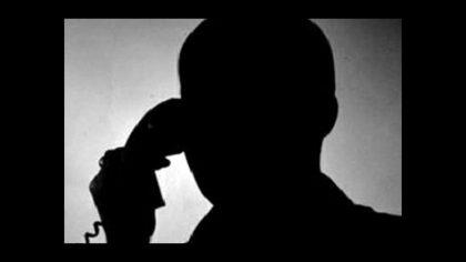 Kur Tritan Shehu luante lojë spiunësh/Komplotonte kundër ndërkombëtarëve