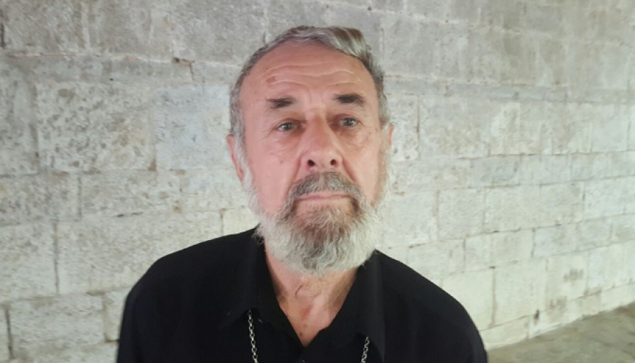 Tentohet të eliminohet me helm në verë At Nikolla Marku. Ja skenari makabër