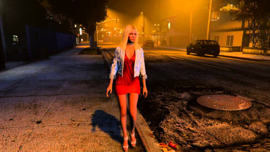 ‘Më jep para ose gruaja jote…’ Si vajza shqiptare i zhvati 33 mijë euro biznesmenit të huaj