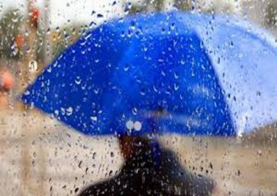 Shiu pushton vendin, por ja çfarë ndodh me motin nesër!