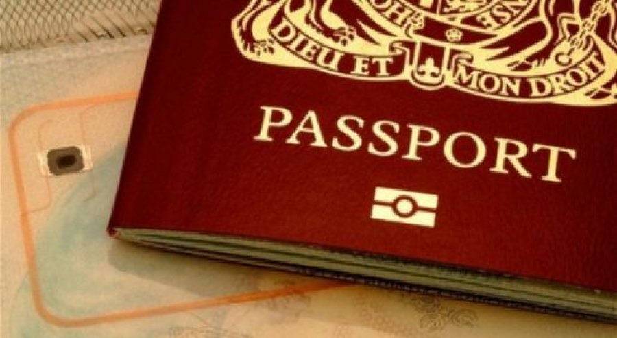 Këto janë 10 vendet ku shqiptarët mund të emigrojnë më lehtë