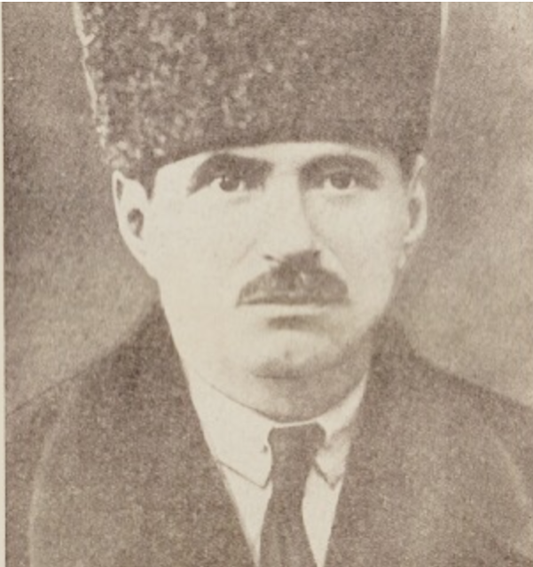 Bajo Topulli, gjirokastriti që derdhi tërë gazin e shpirtit për Shqipërinë