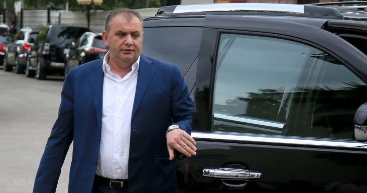 Deputeti aksidenton për vdekje një 50-vjeçar