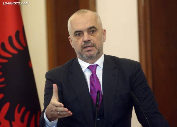 Rama për vrasjen e gjyqtares: Krokodilët që lotojnë janë ata që nuk donin reformën në drejtësi