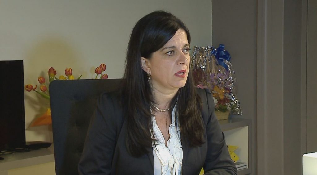 Përfundon në Prokurori kush u punësua gjatë fushatës