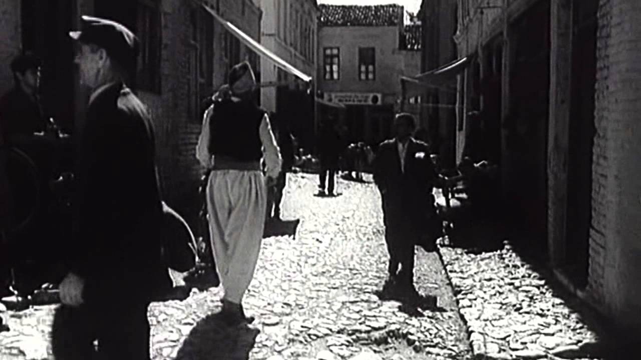 Ndahet nga jeta aktori i njohur shqiptar