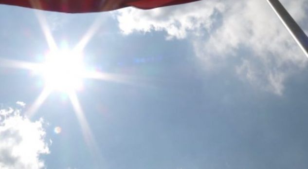 Jeni ende me pushime në plazh? Ky lajm nuk është në favorin tuaj