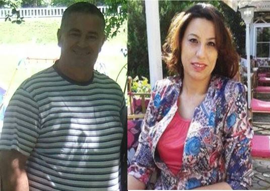 Krimi i paralajmëruar/ Si u lirua nga burgu vrasësi i gjyqtares Fildes Hafizaj (Vendimi)