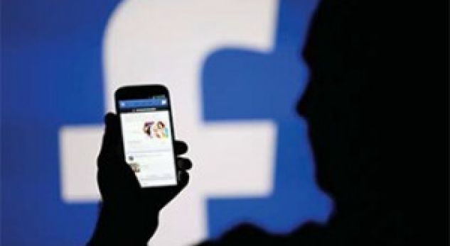 Gjysma e shqiptarëve kanë Facebook, ja ku renditemi në Europë